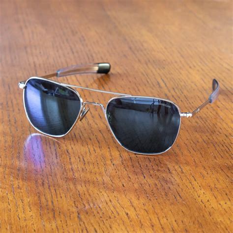 randolph sunglasses clearance.